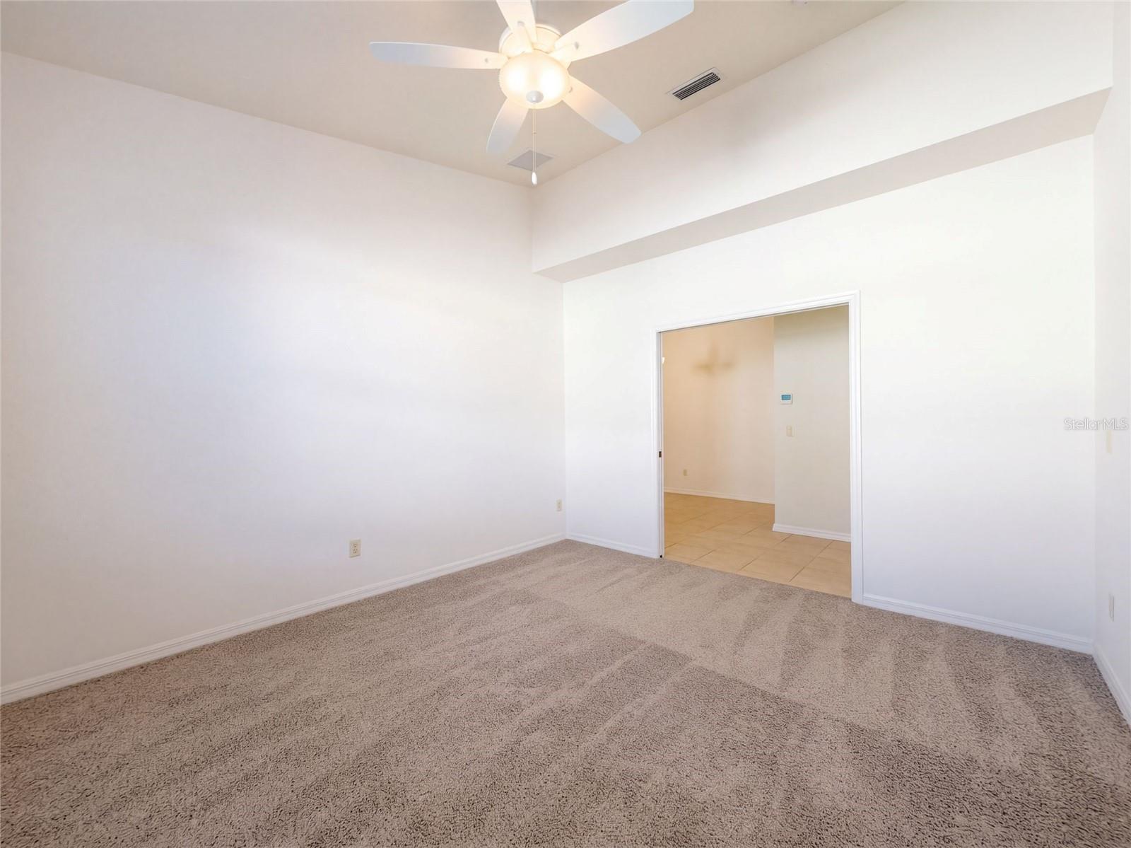 4223 63RD TER E — photo 30