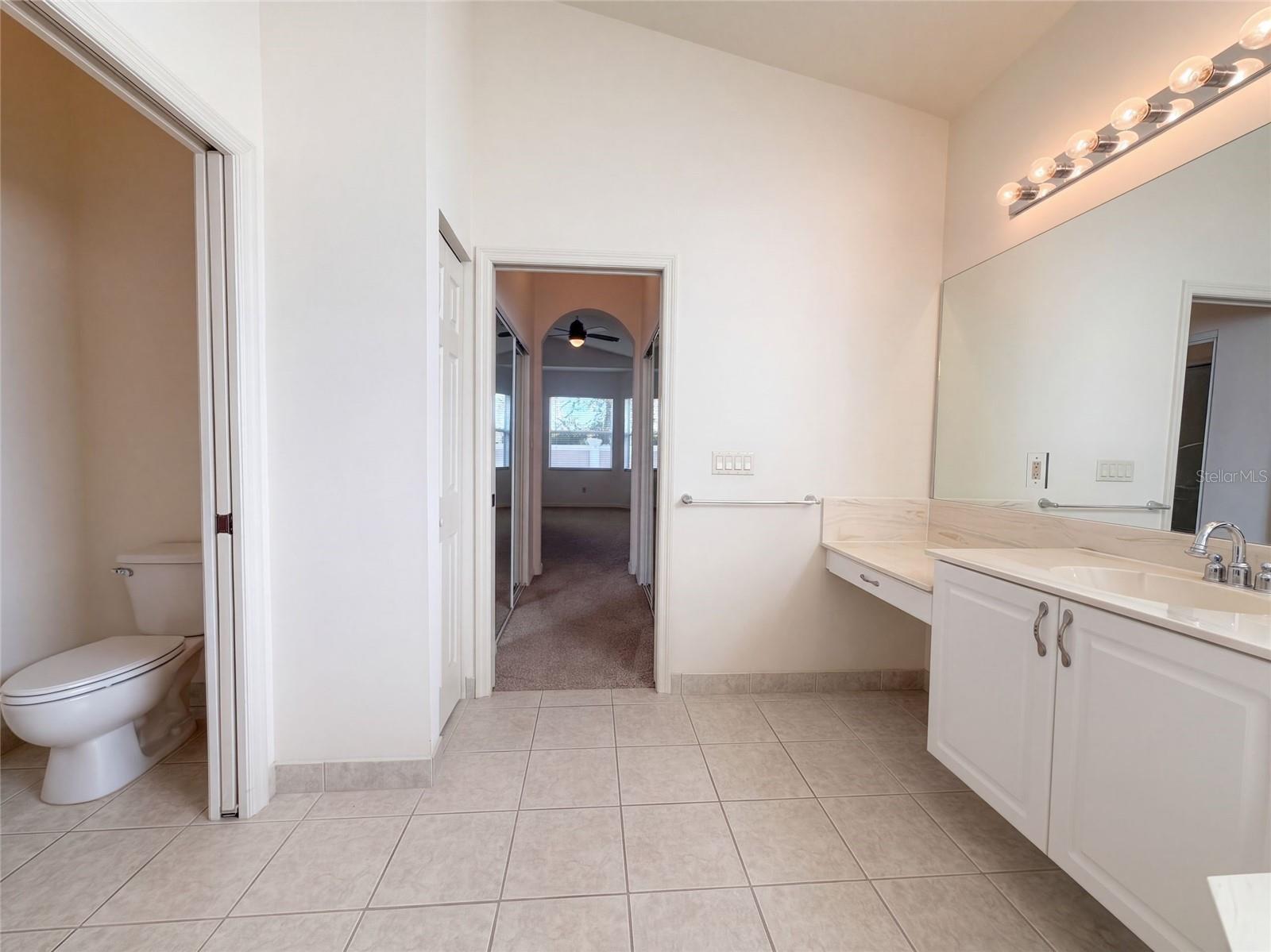 4223 63RD TER E — photo 20