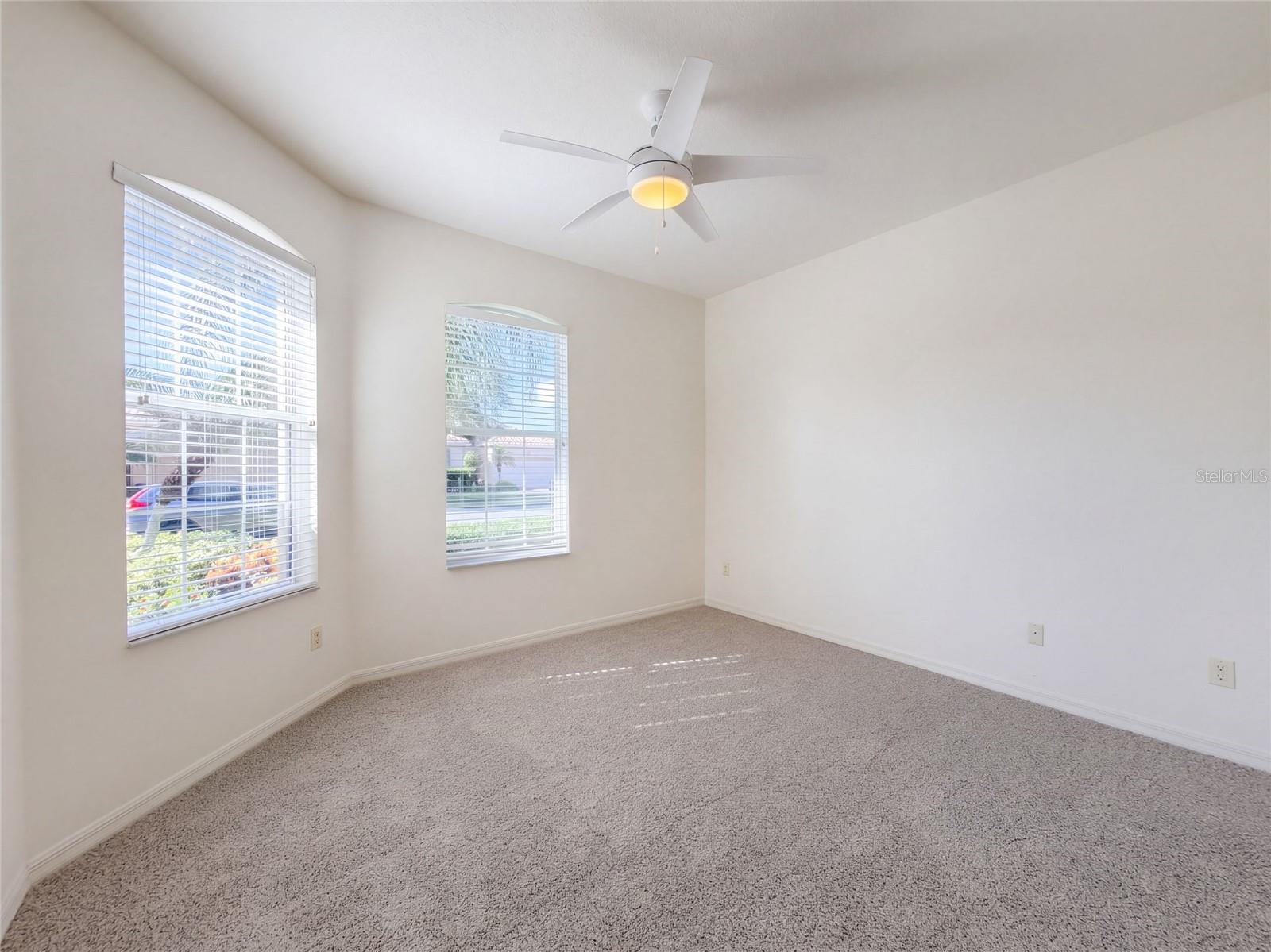 4223 63RD TER E — photo 28