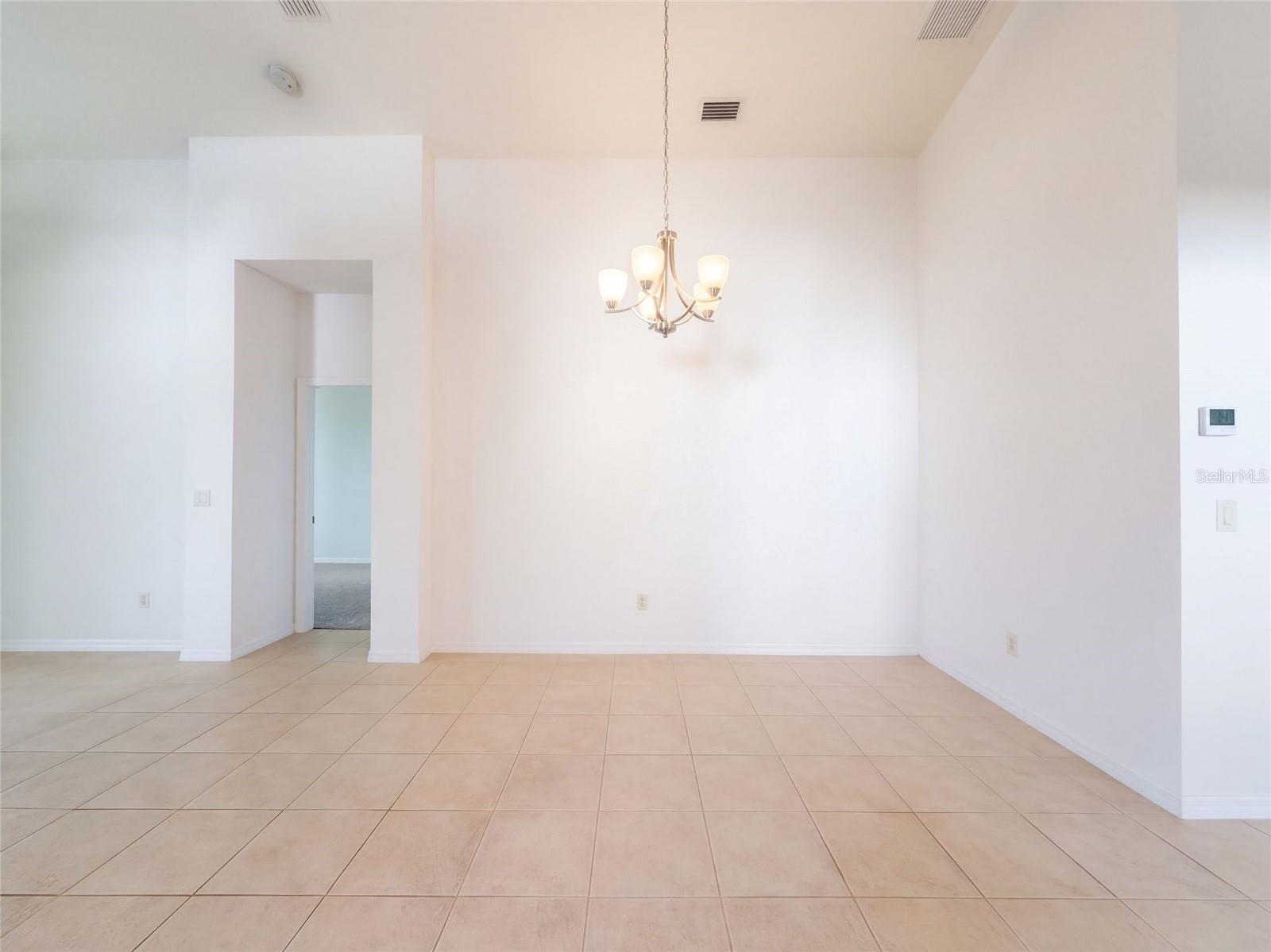 4223 63RD TER E — photo 15
