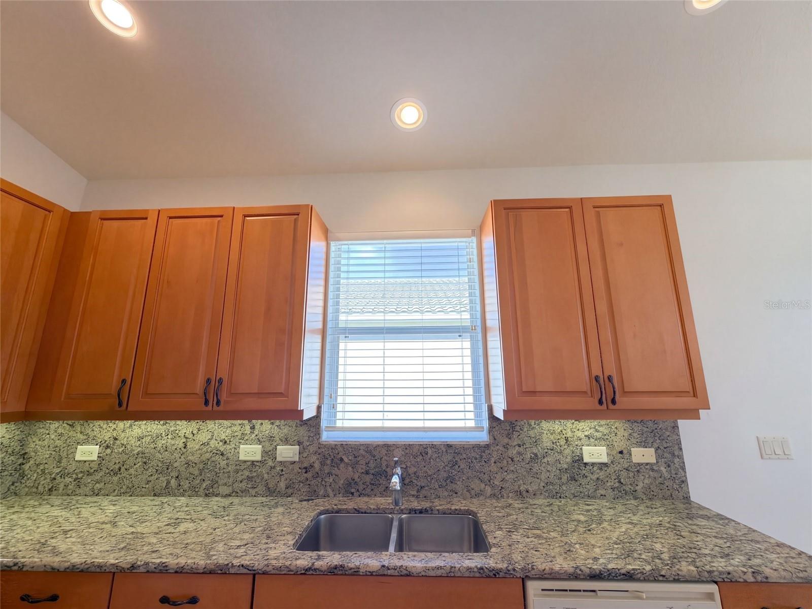 4223 63RD TER E — photo 10