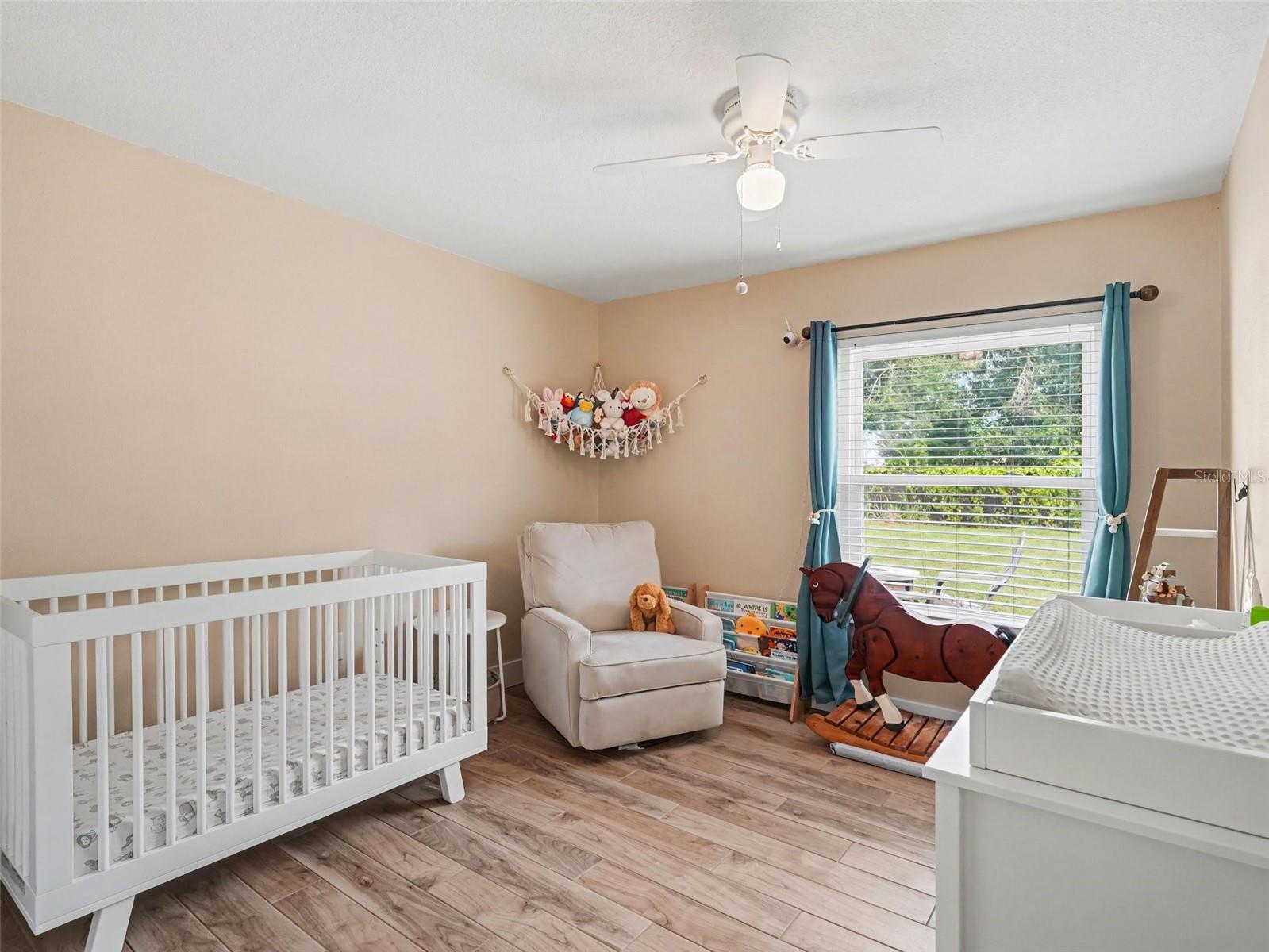 4333 CHARING CROSS RD — photo 21