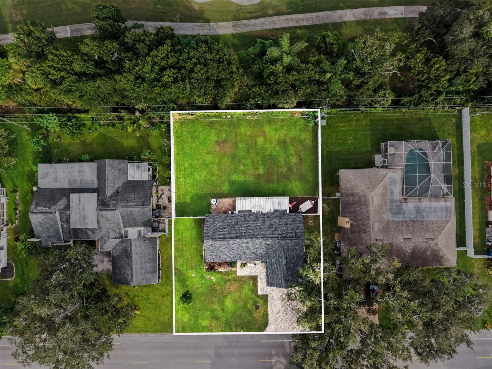 4333 CHARING CROSS RD — photo 35