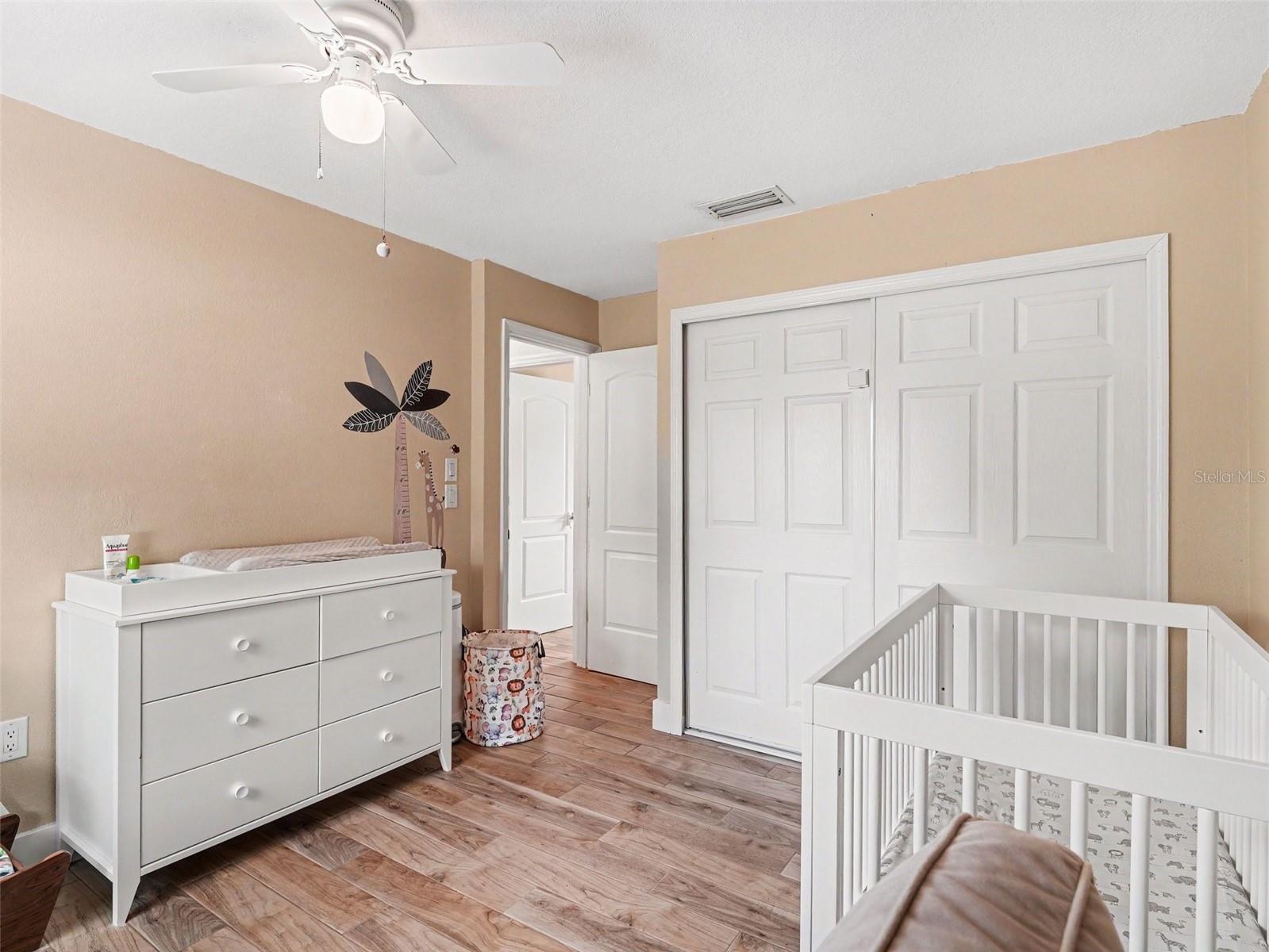 4333 CHARING CROSS RD — photo 22