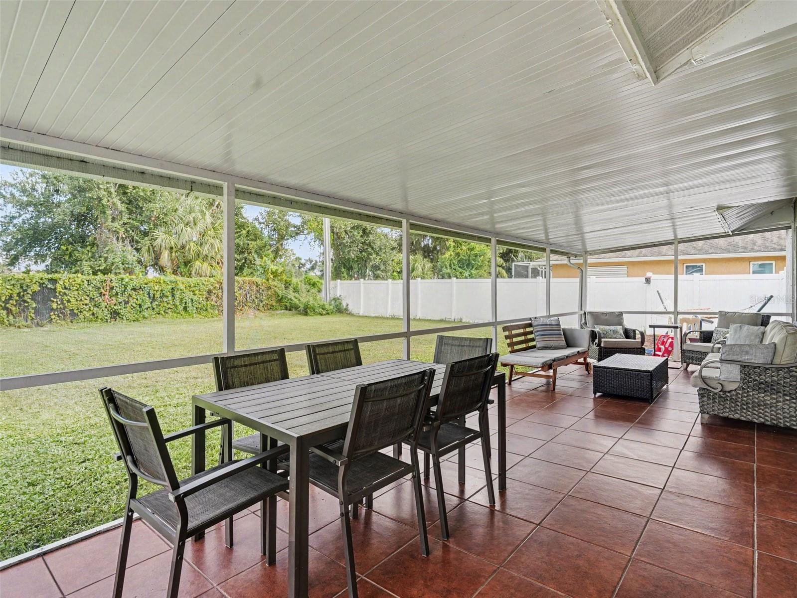 4333 CHARING CROSS RD — photo 13