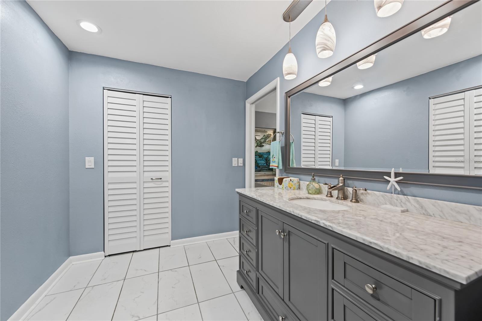 2194 PINNACLE CIR N — photo 28