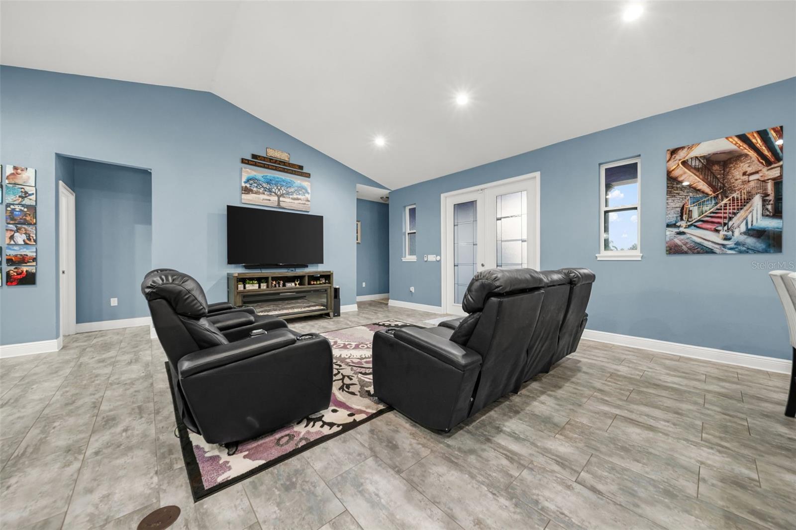 14802 GRADY SWEAT LN — photo 8