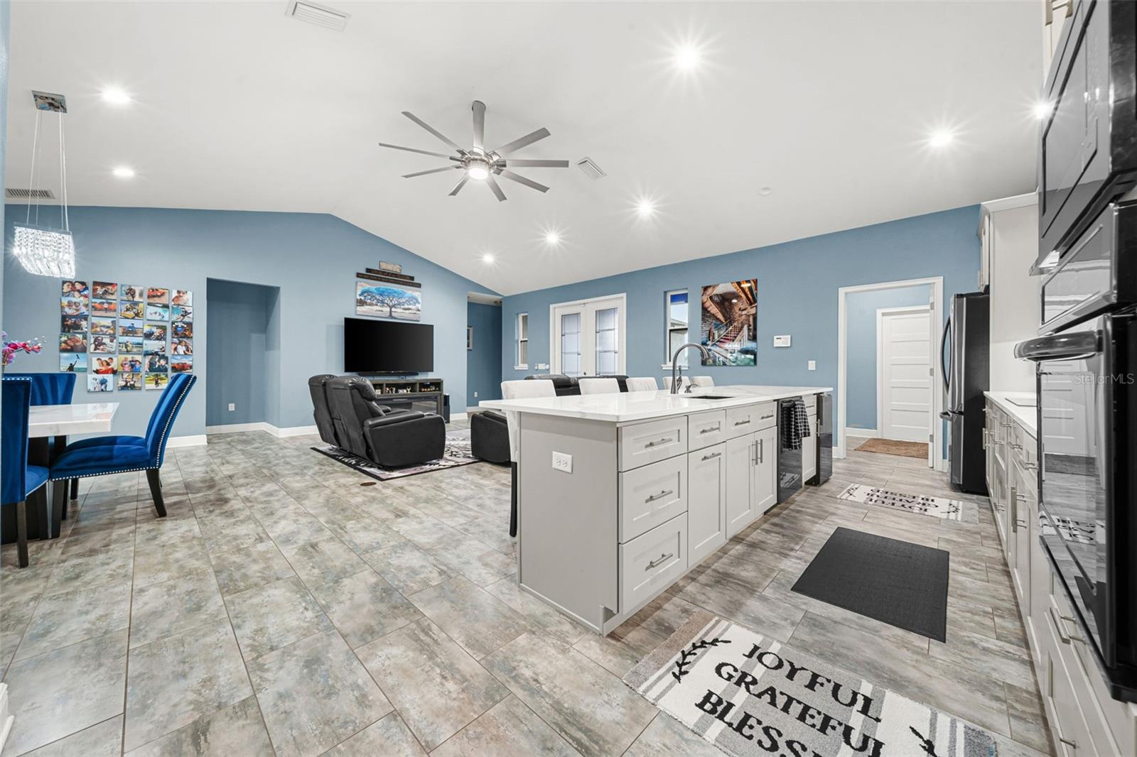14802 GRADY SWEAT LN — photo 13