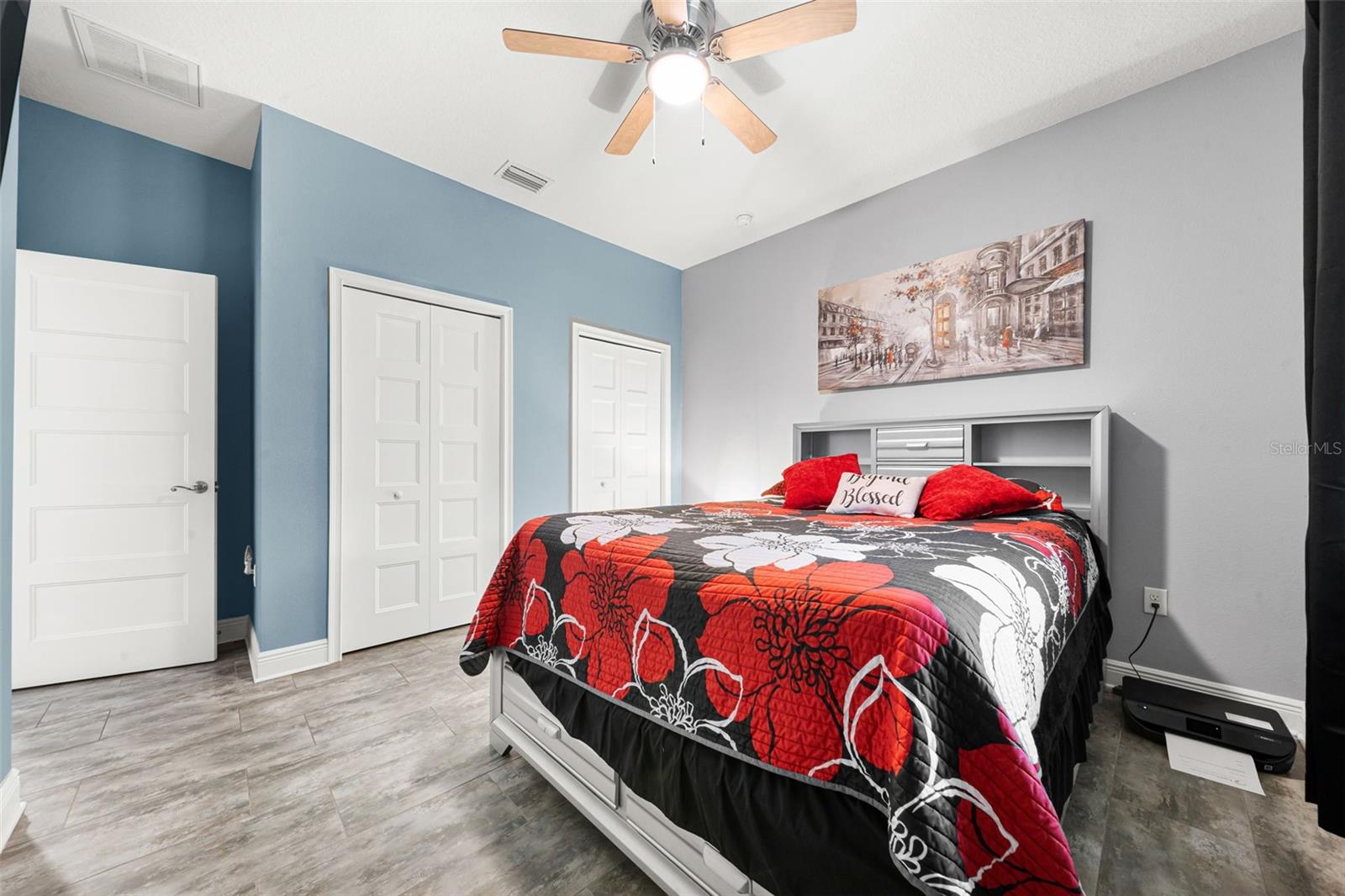 14802 GRADY SWEAT LN — photo 24