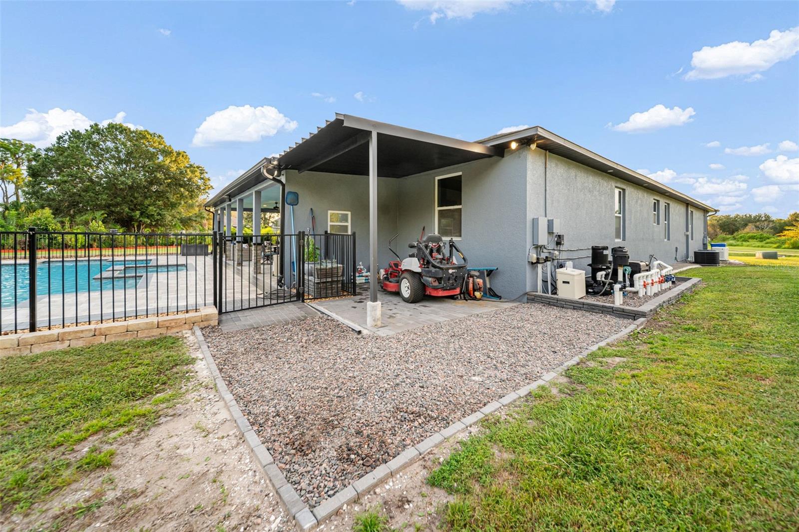 14802 GRADY SWEAT LN — photo 59