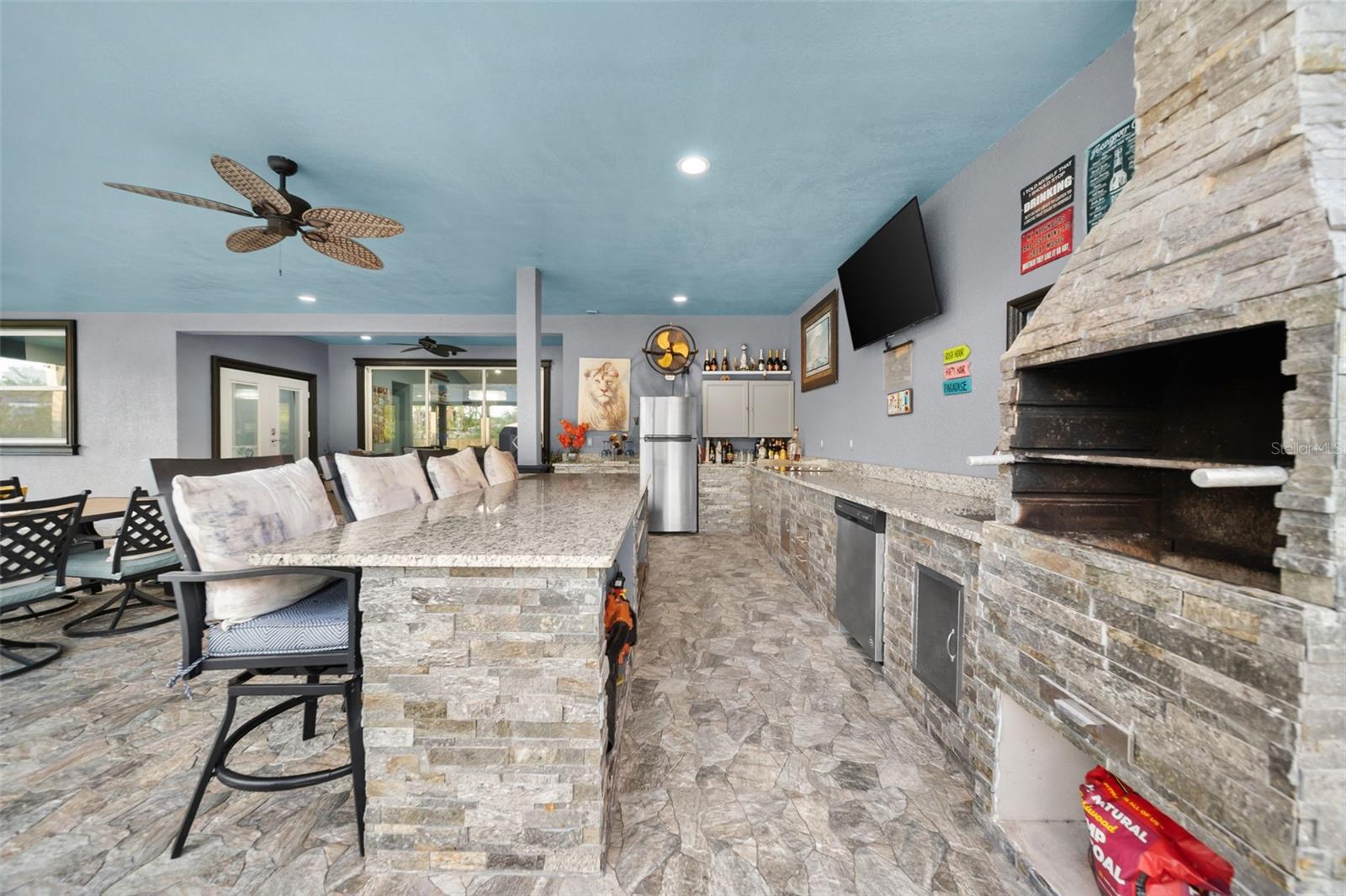 14802 GRADY SWEAT LN — photo 44