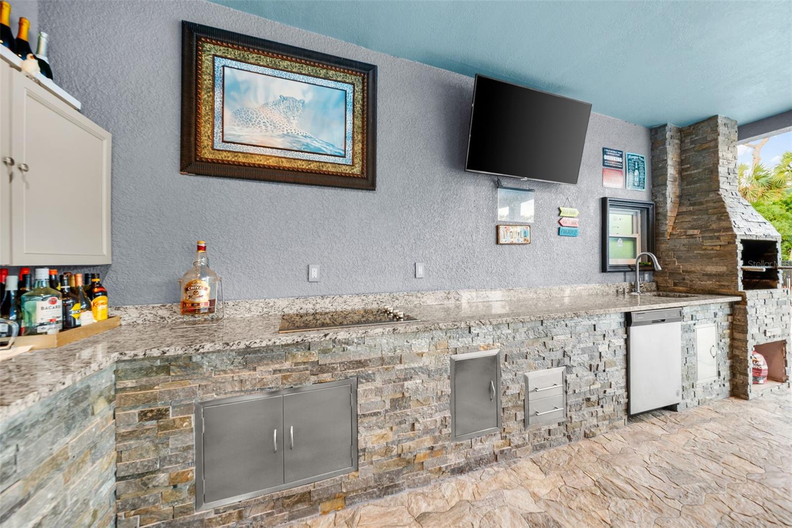 14802 GRADY SWEAT LN — photo 45