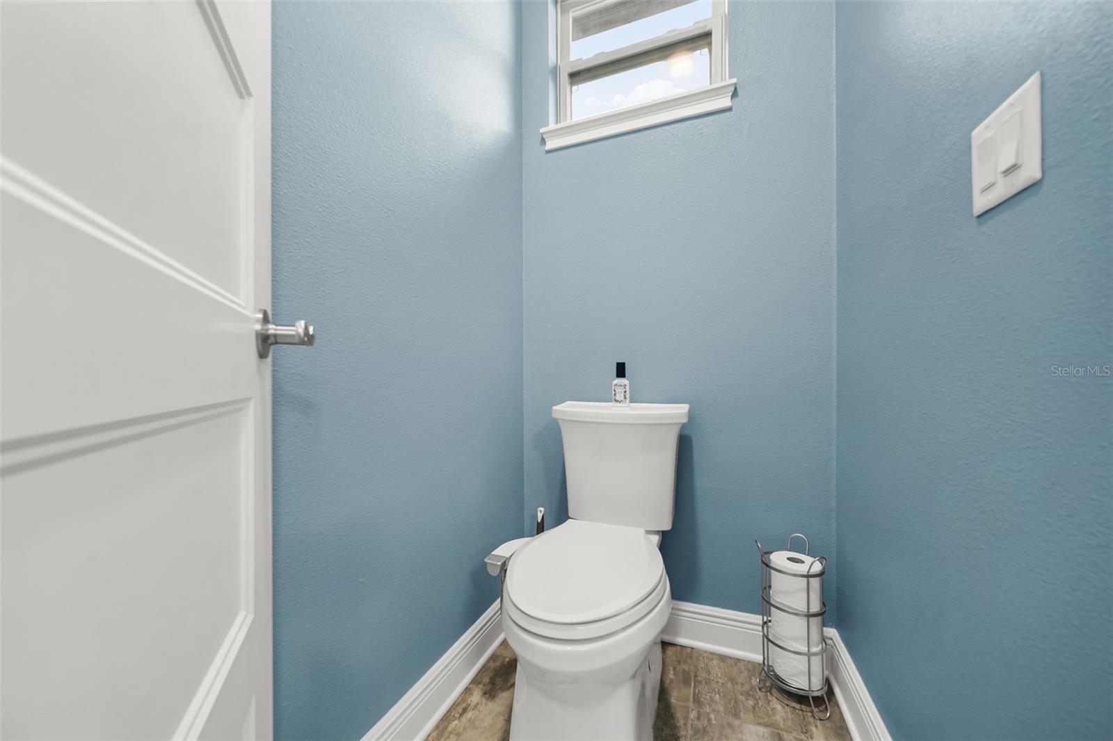 14802 GRADY SWEAT LN — photo 32