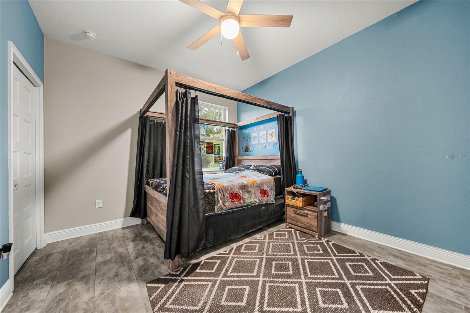 14802 GRADY SWEAT LN — photo 21