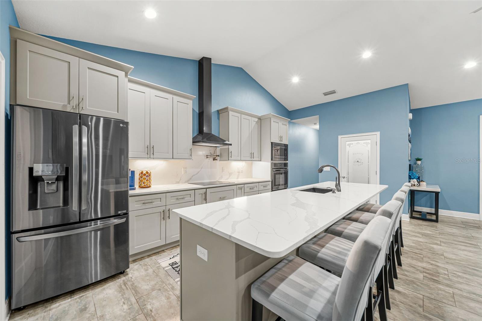 14802 GRADY SWEAT LN — photo 11
