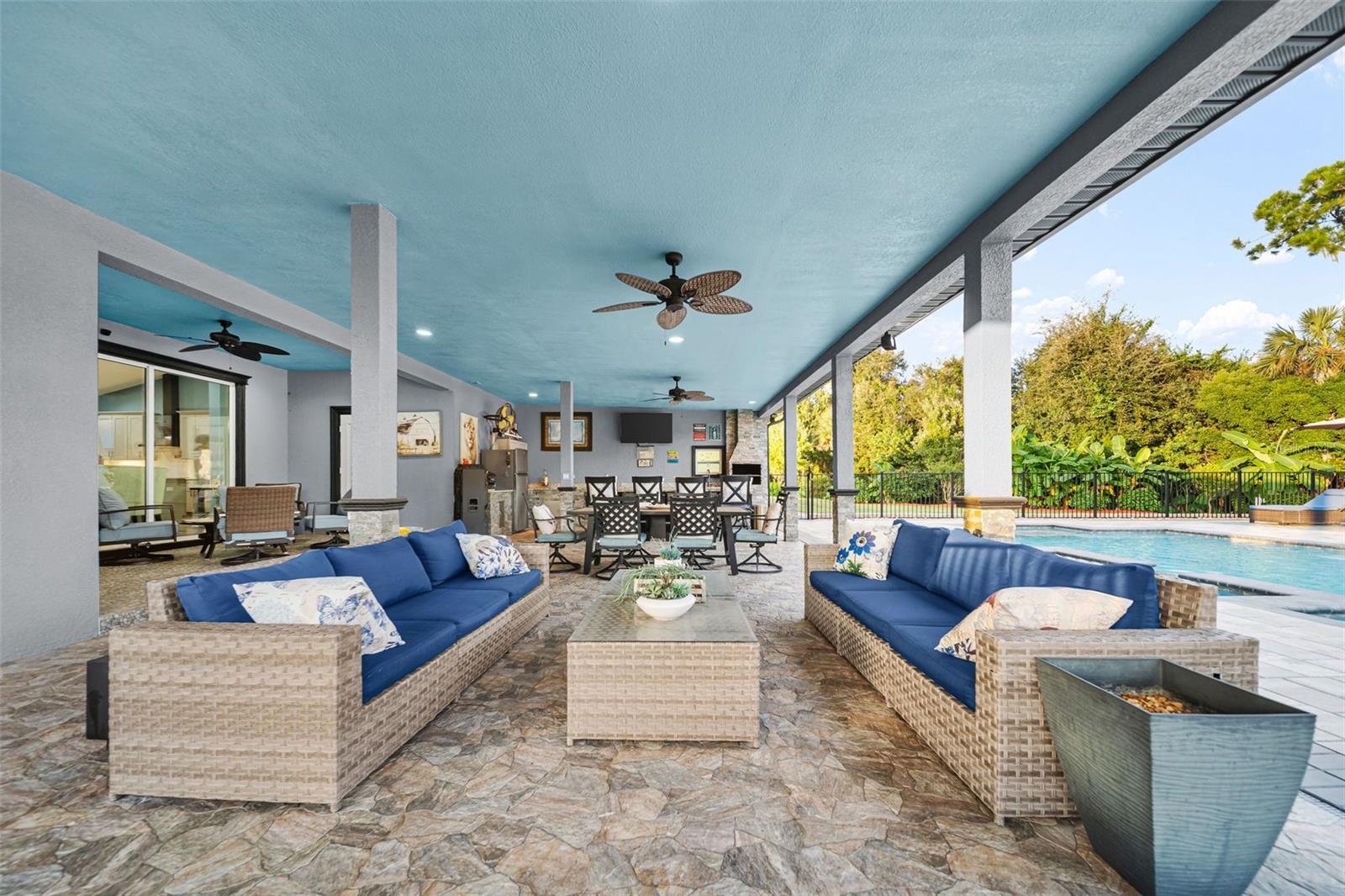 14802 GRADY SWEAT LN — photo 40