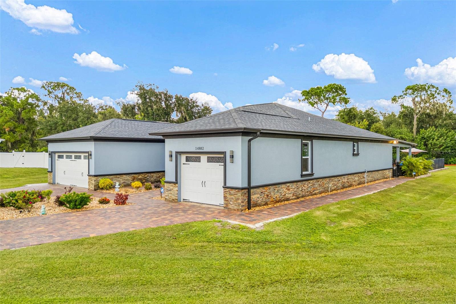 14802 GRADY SWEAT LN — photo 6