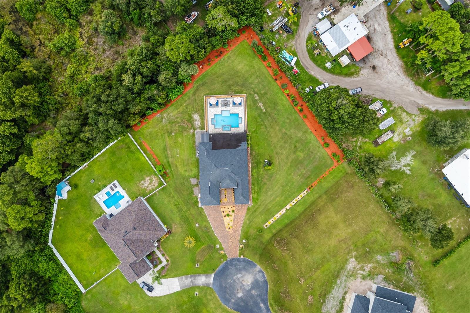 14802 GRADY SWEAT LN — photo 66