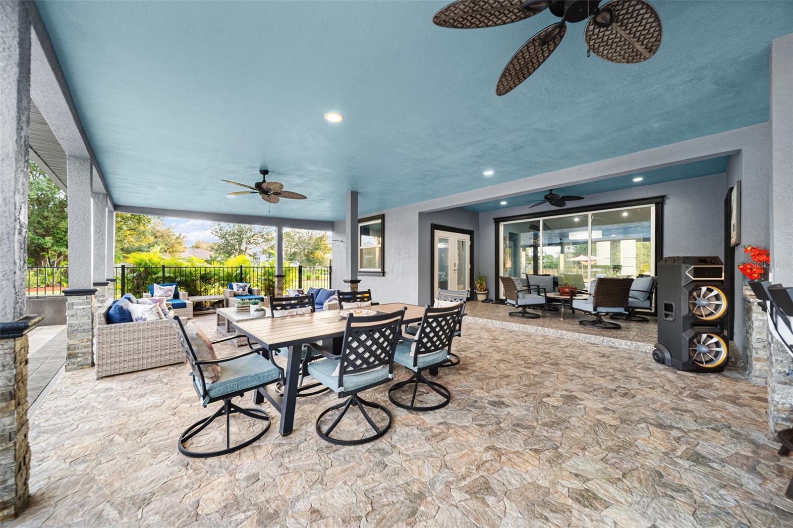 14802 GRADY SWEAT LN — photo 46