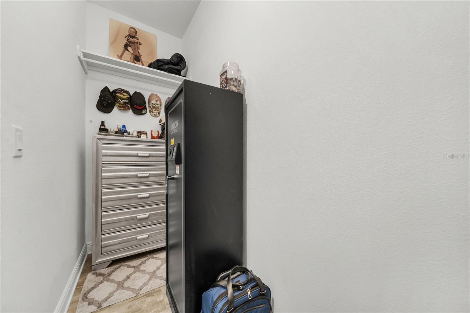 14802 GRADY SWEAT LN — photo 31