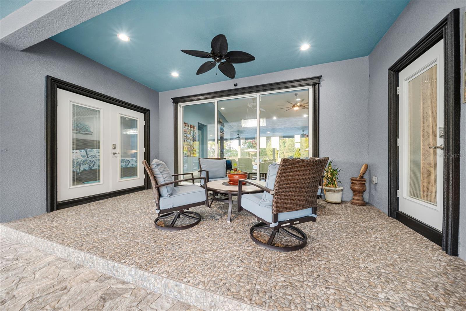 14802 GRADY SWEAT LN — photo 38