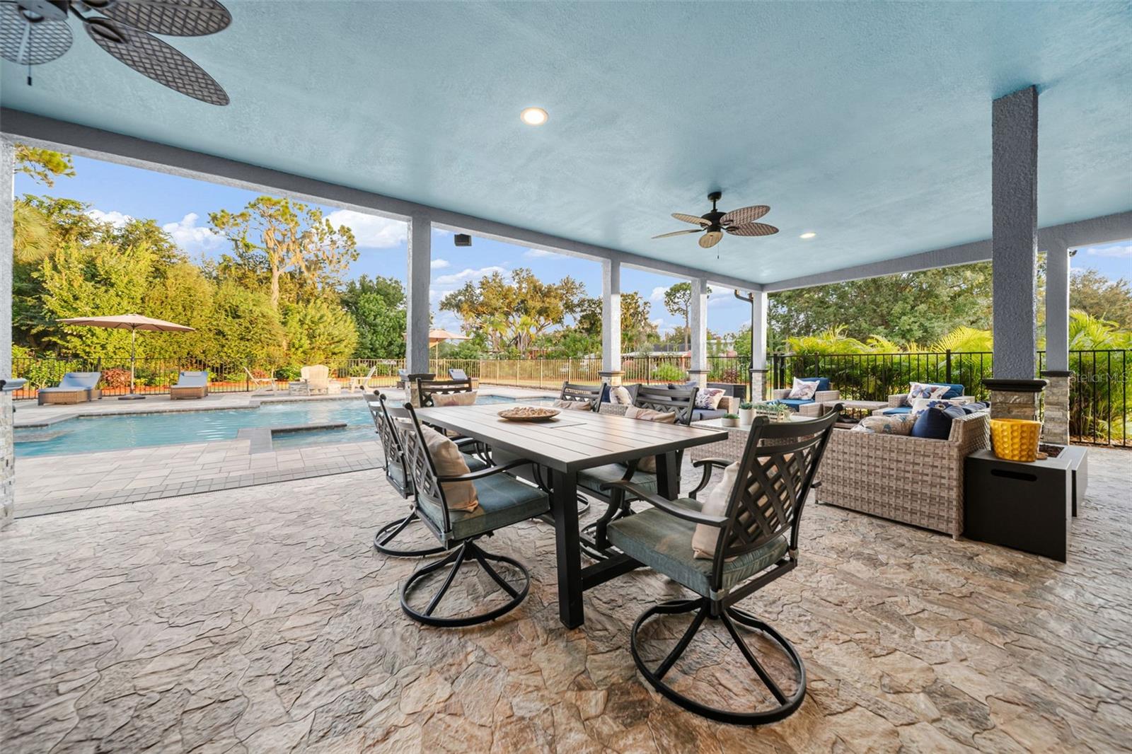 14802 GRADY SWEAT LN — photo 42