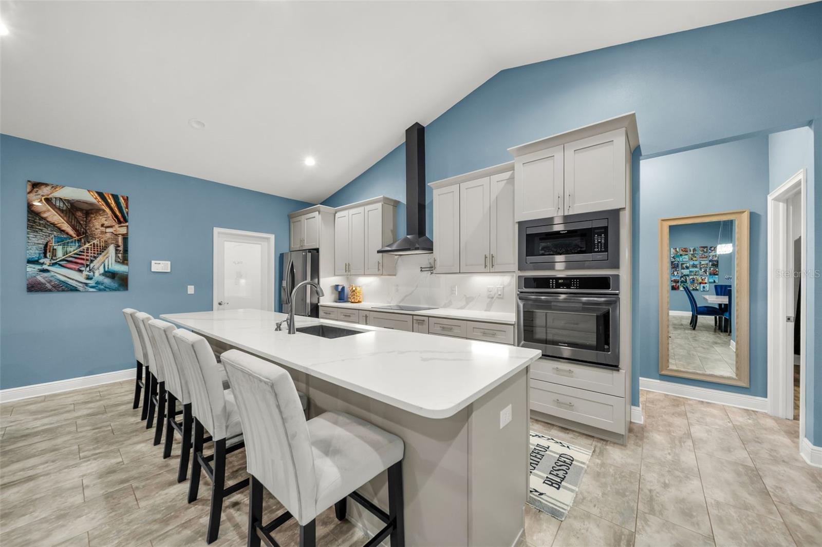 14802 GRADY SWEAT LN — photo 9