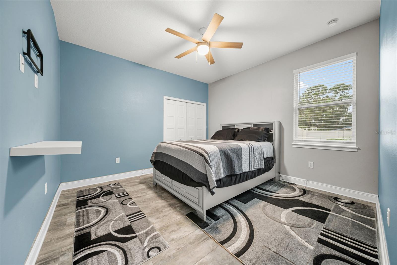 14802 GRADY SWEAT LN — photo 18