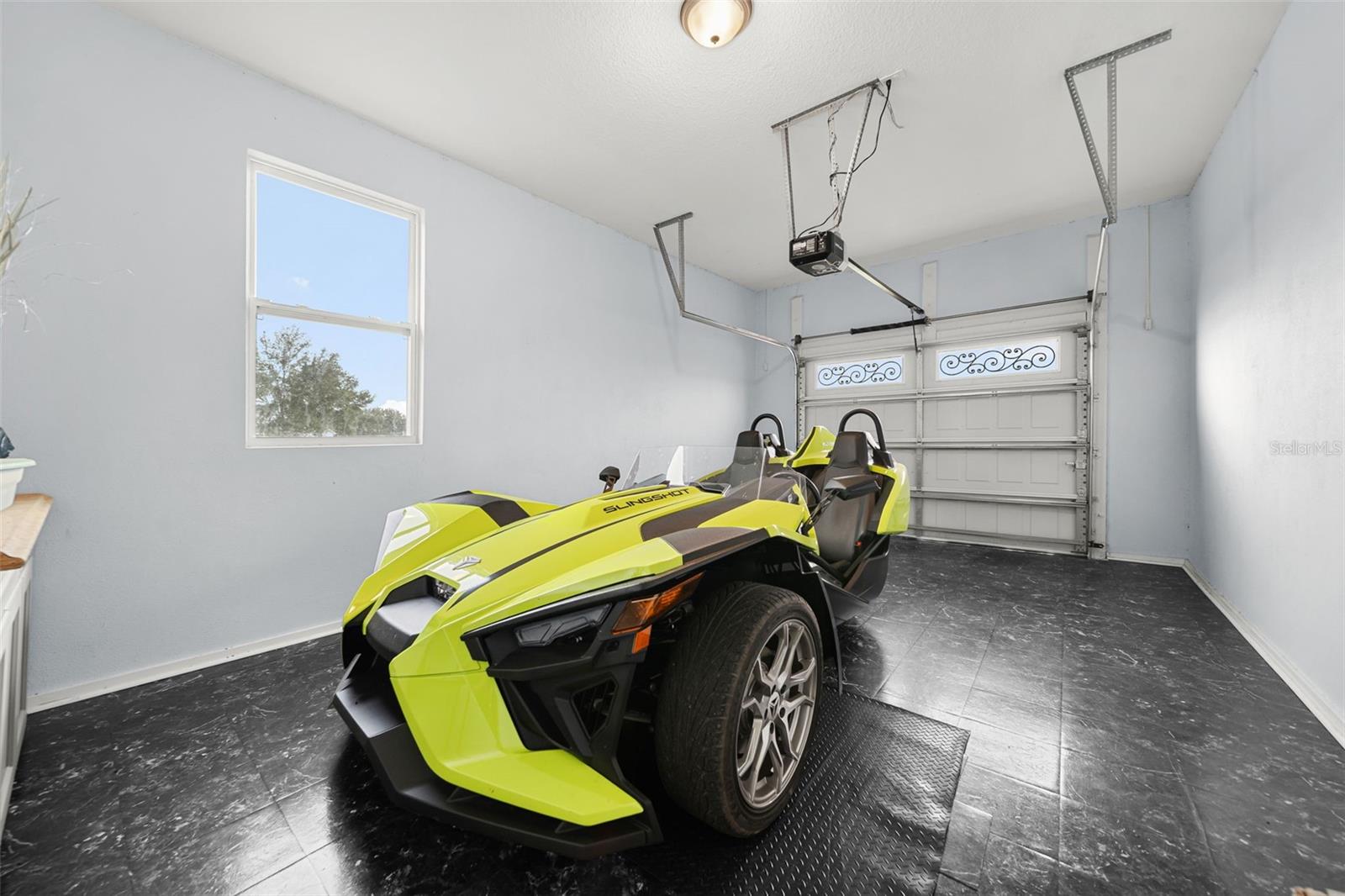 14802 GRADY SWEAT LN — photo 36