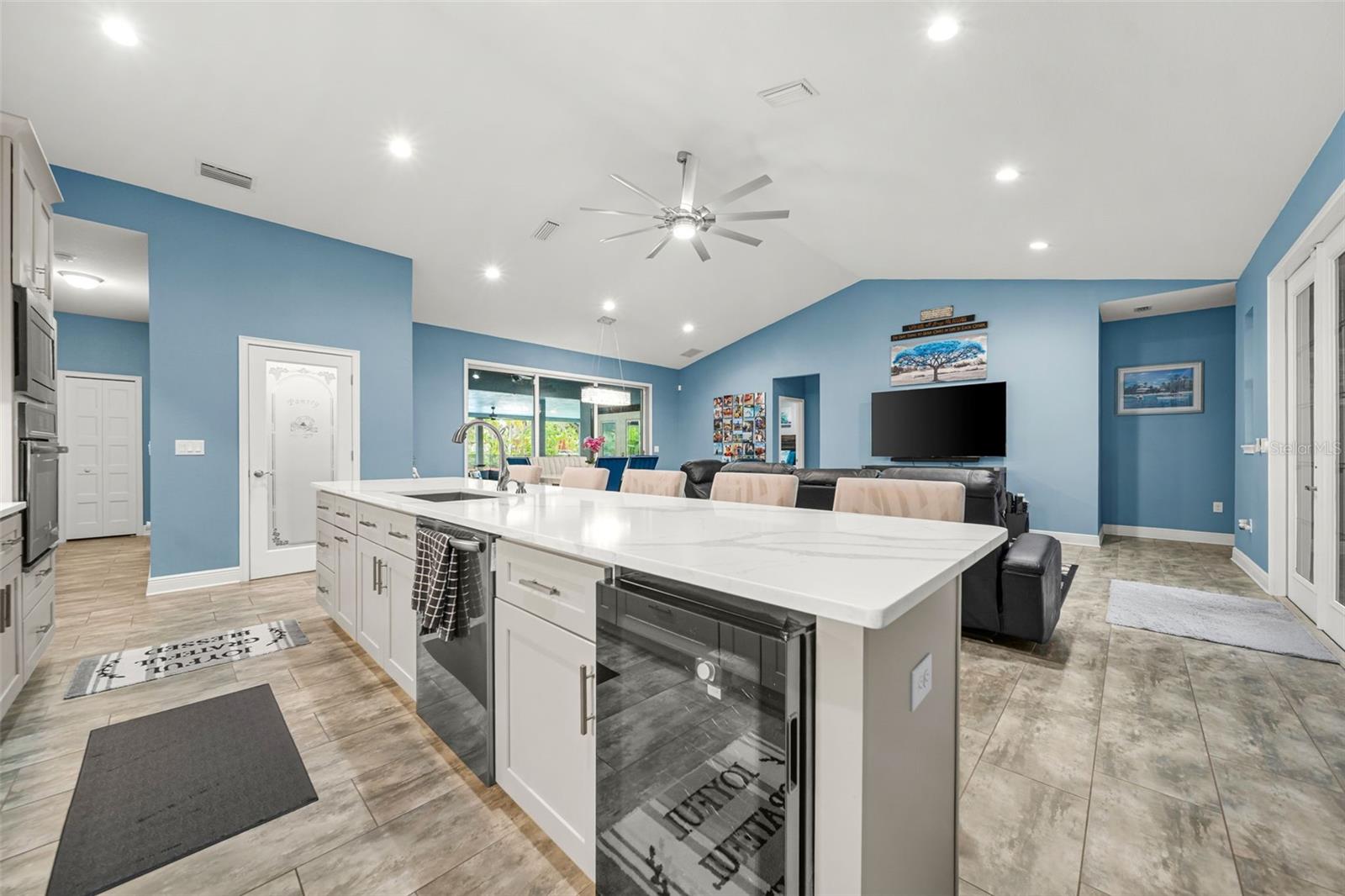 14802 GRADY SWEAT LN — photo 12
