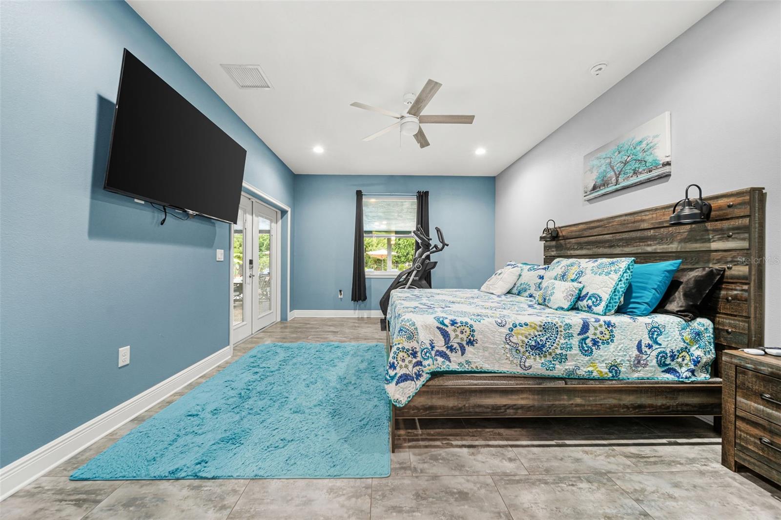 14802 GRADY SWEAT LN — photo 28