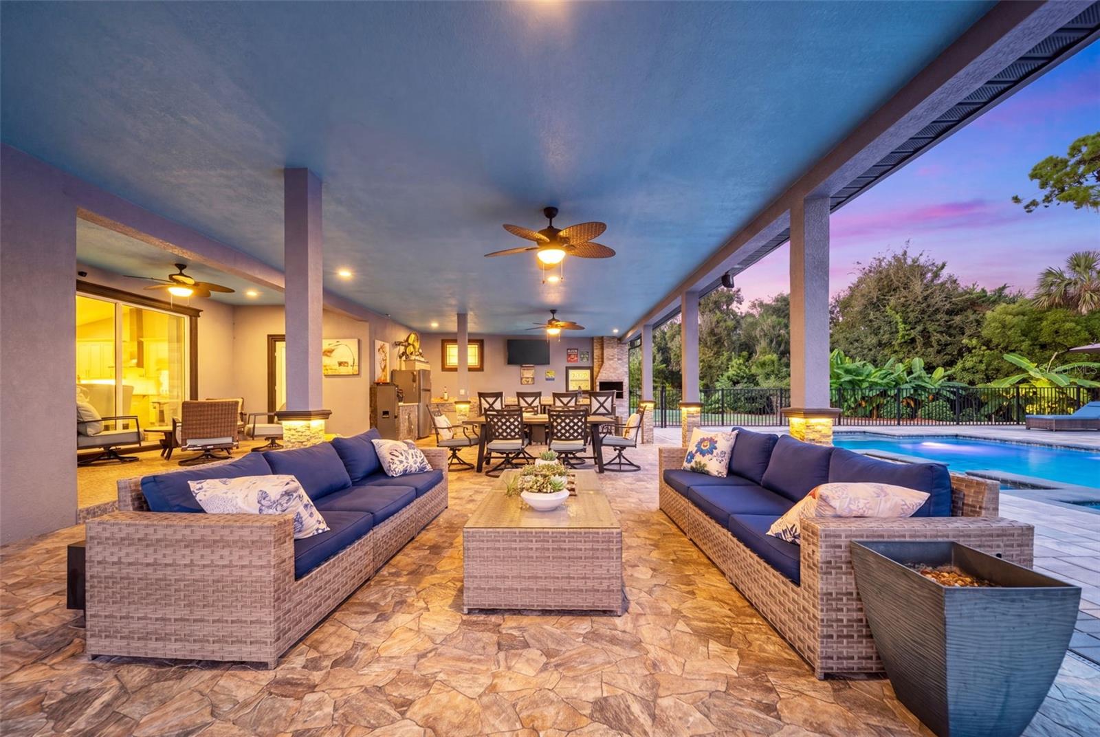 14802 GRADY SWEAT LN — photo 41