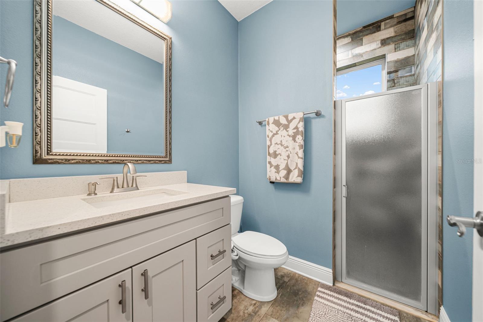 14802 GRADY SWEAT LN — photo 19