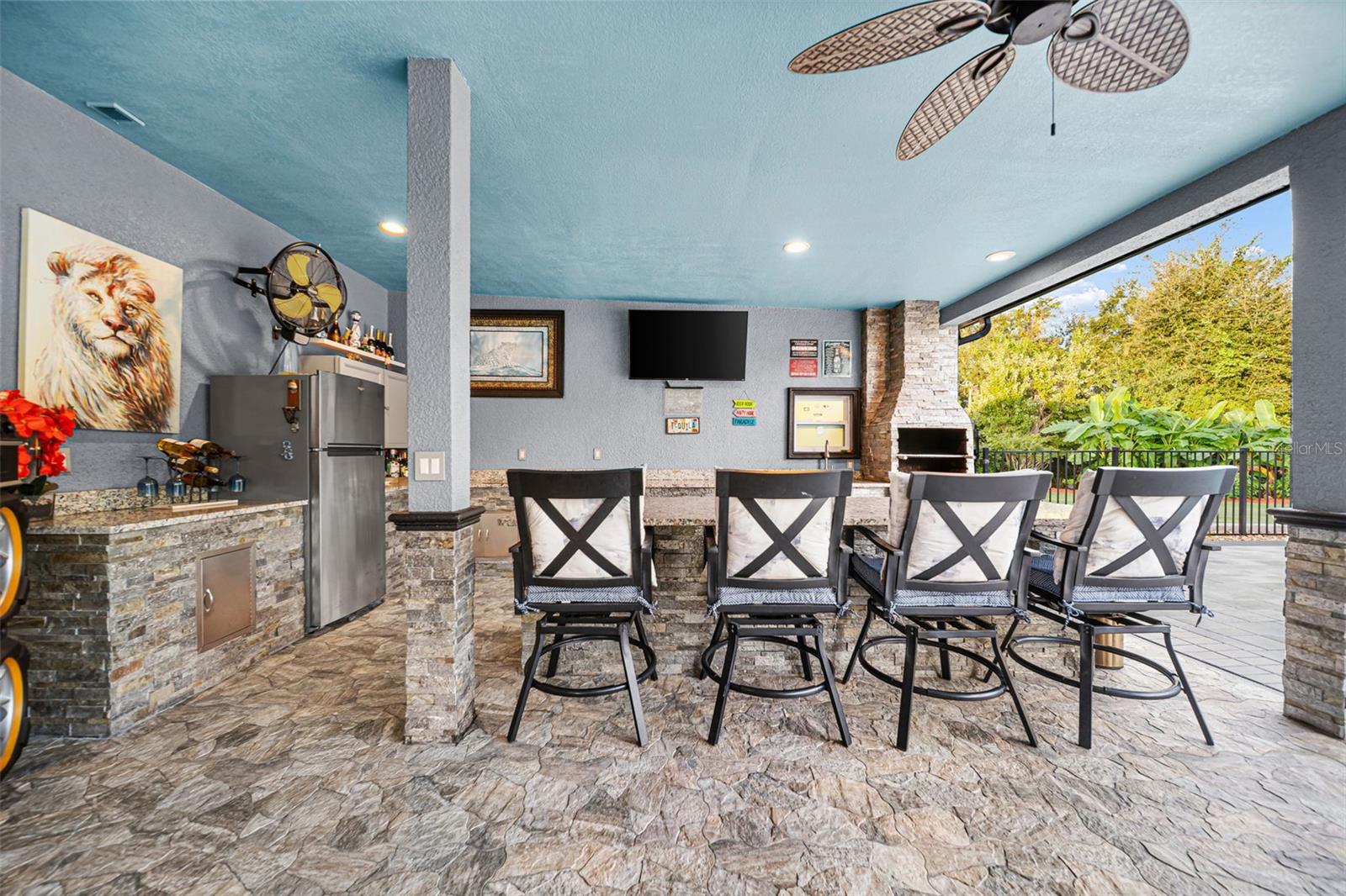 14802 GRADY SWEAT LN — photo 43