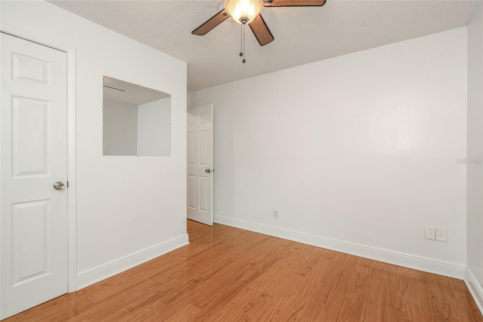 501 E BAY DR #702 — photo 17