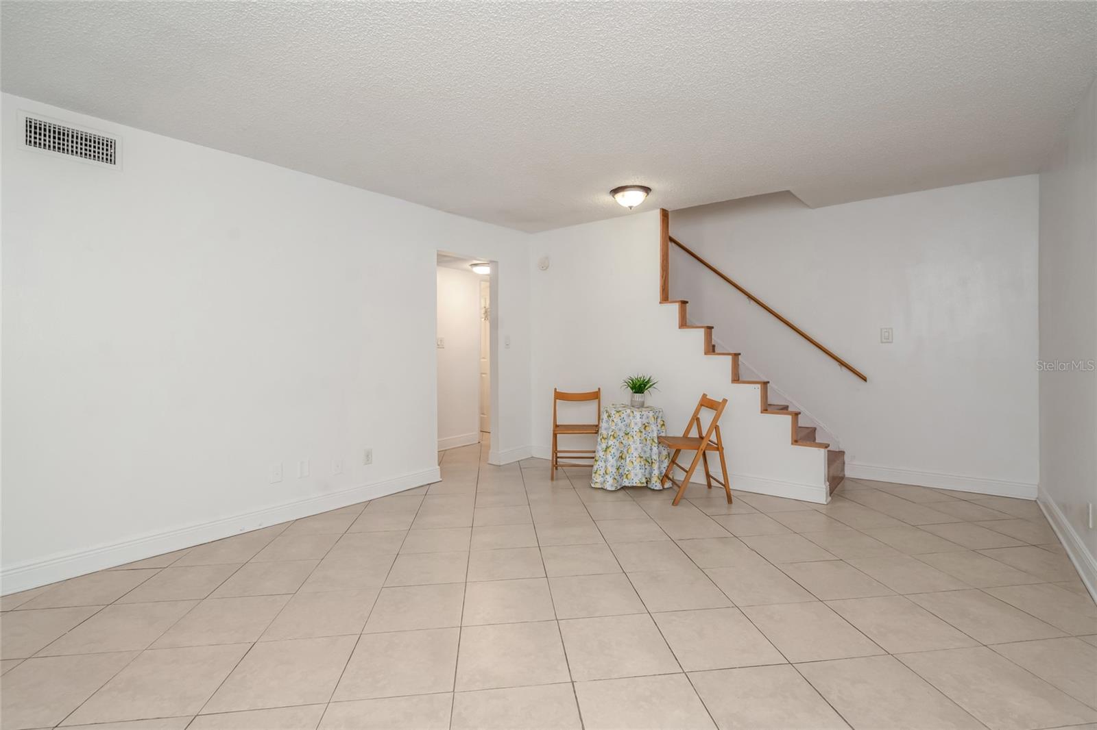 501 E BAY DR #702 — photo 3