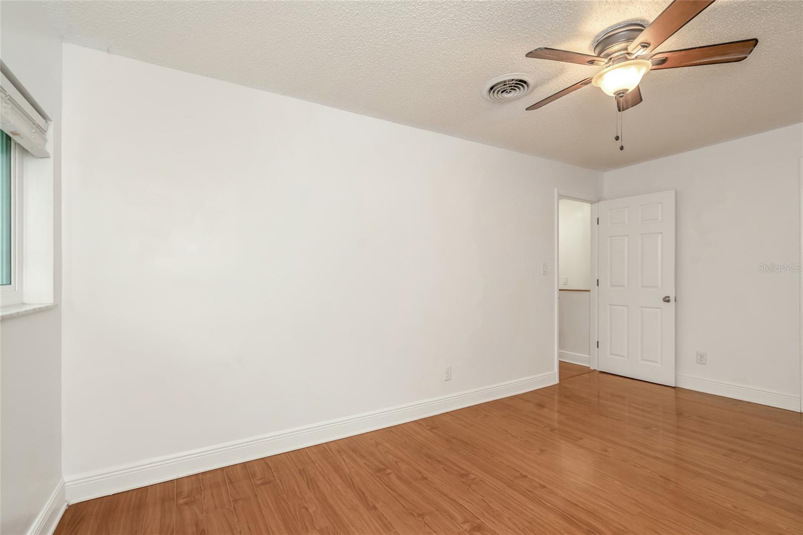 501 E BAY DR #702 — photo 20