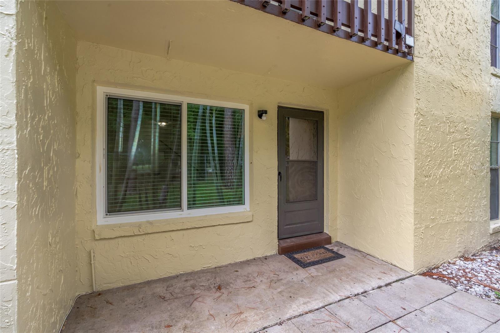 501 E BAY DR #702 — photo 29