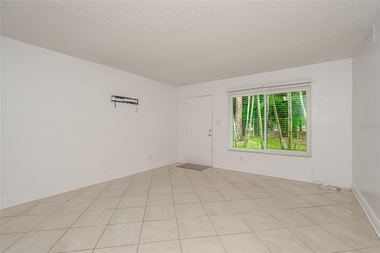 501 E BAY DR #702 — photo 9