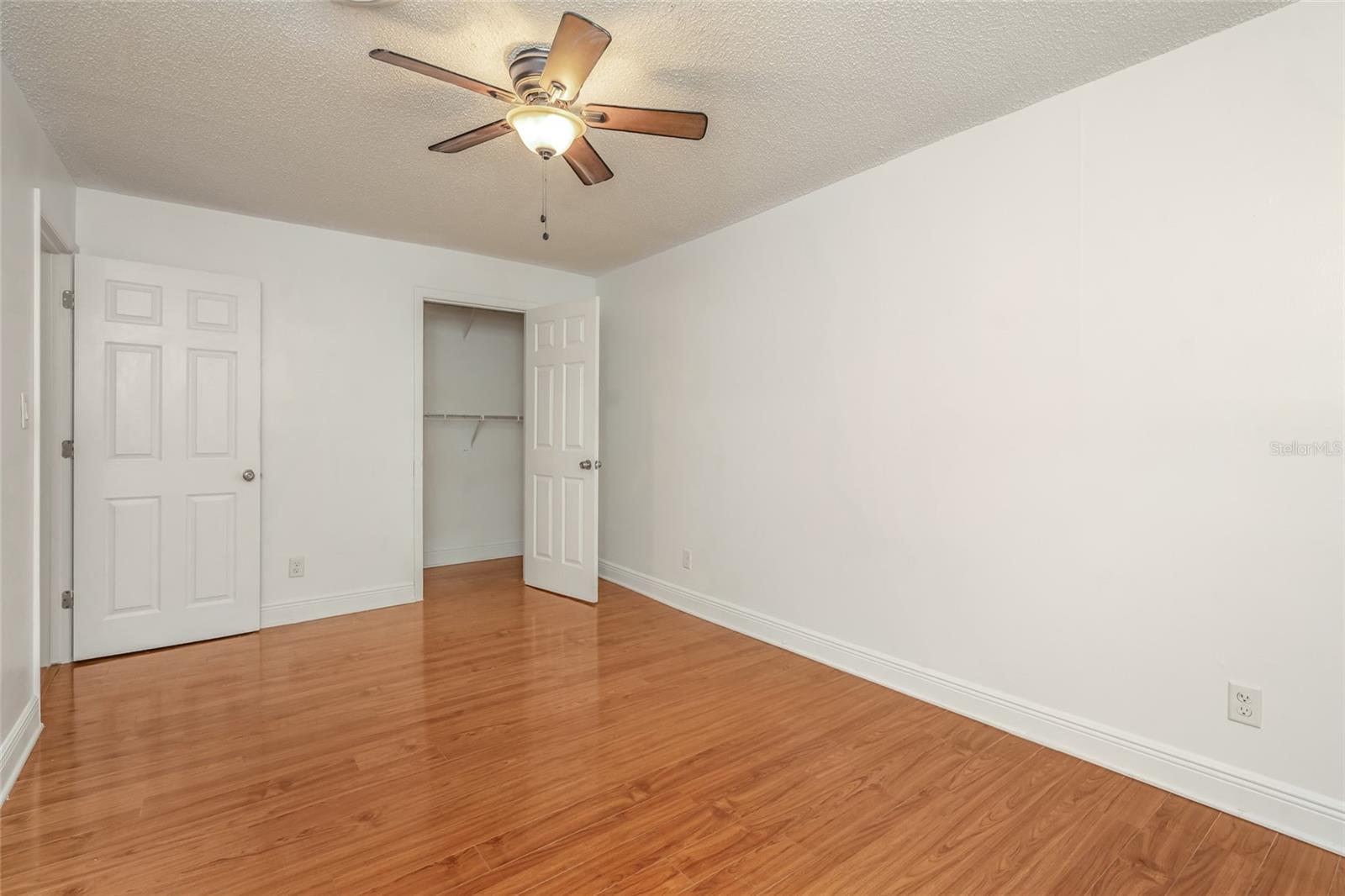 501 E BAY DR #702 — photo 19
