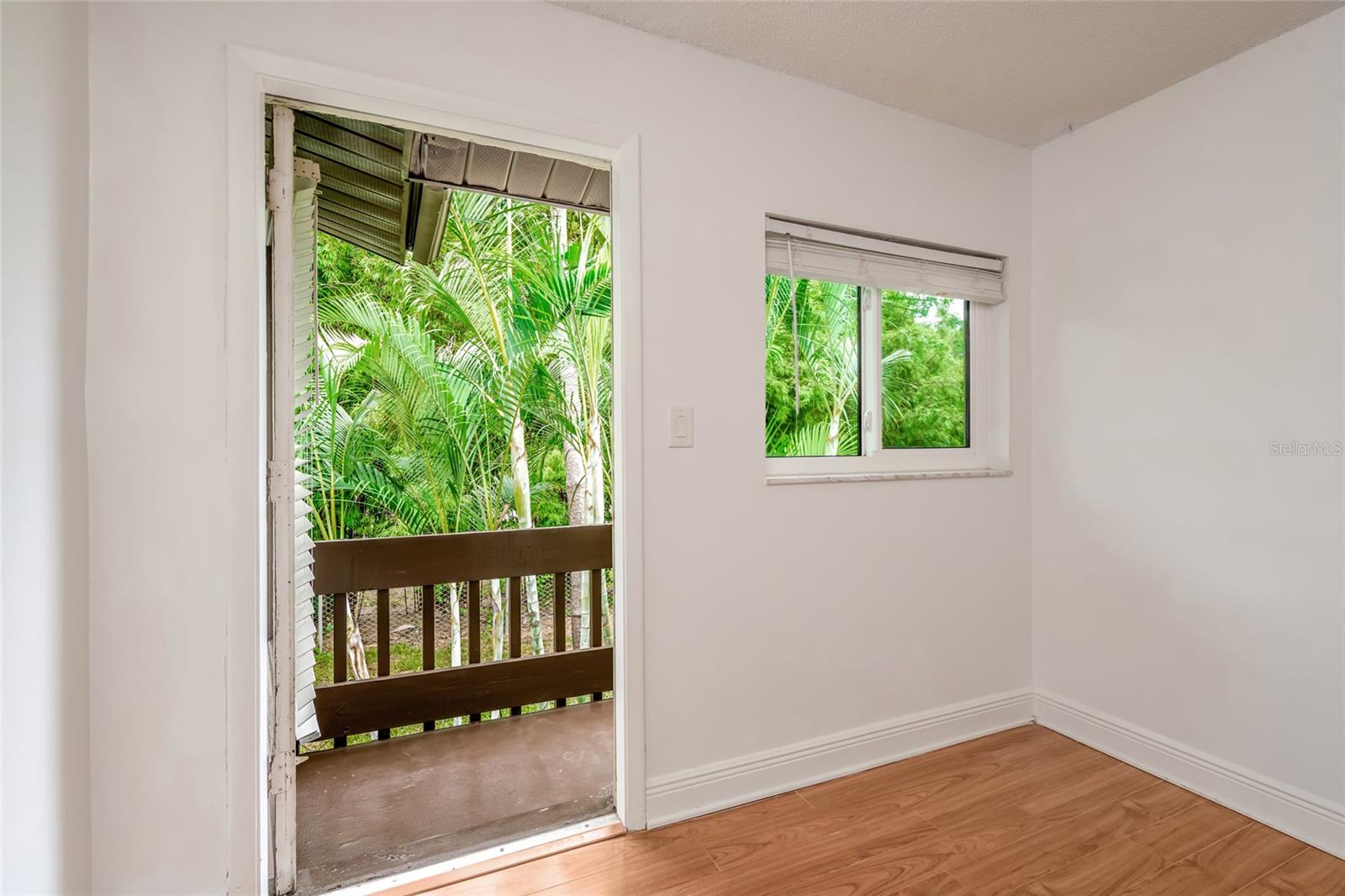 501 E BAY DR #702 — photo 23