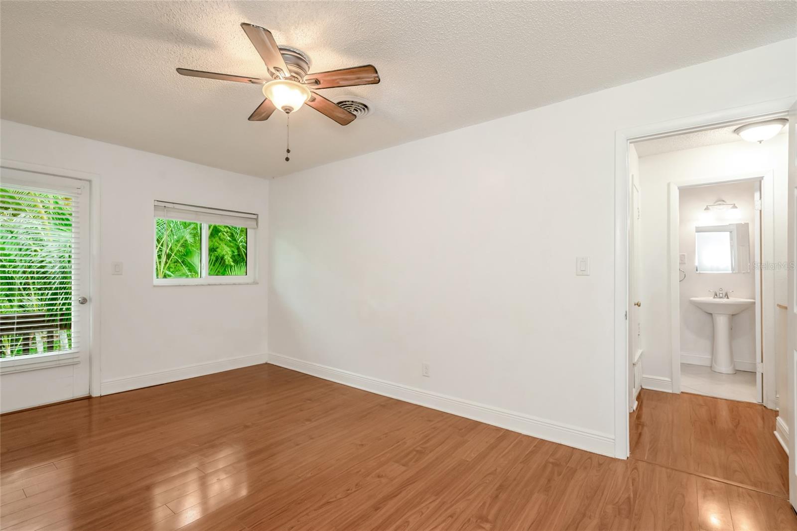 501 E BAY DR #702 — photo 22