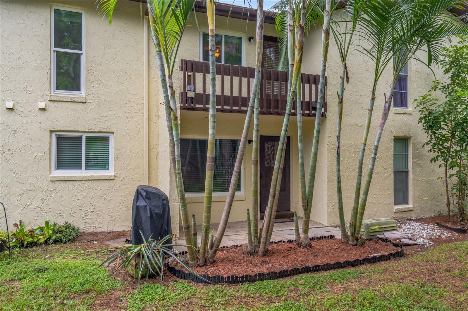 501 E BAY DR #702 — photo 31