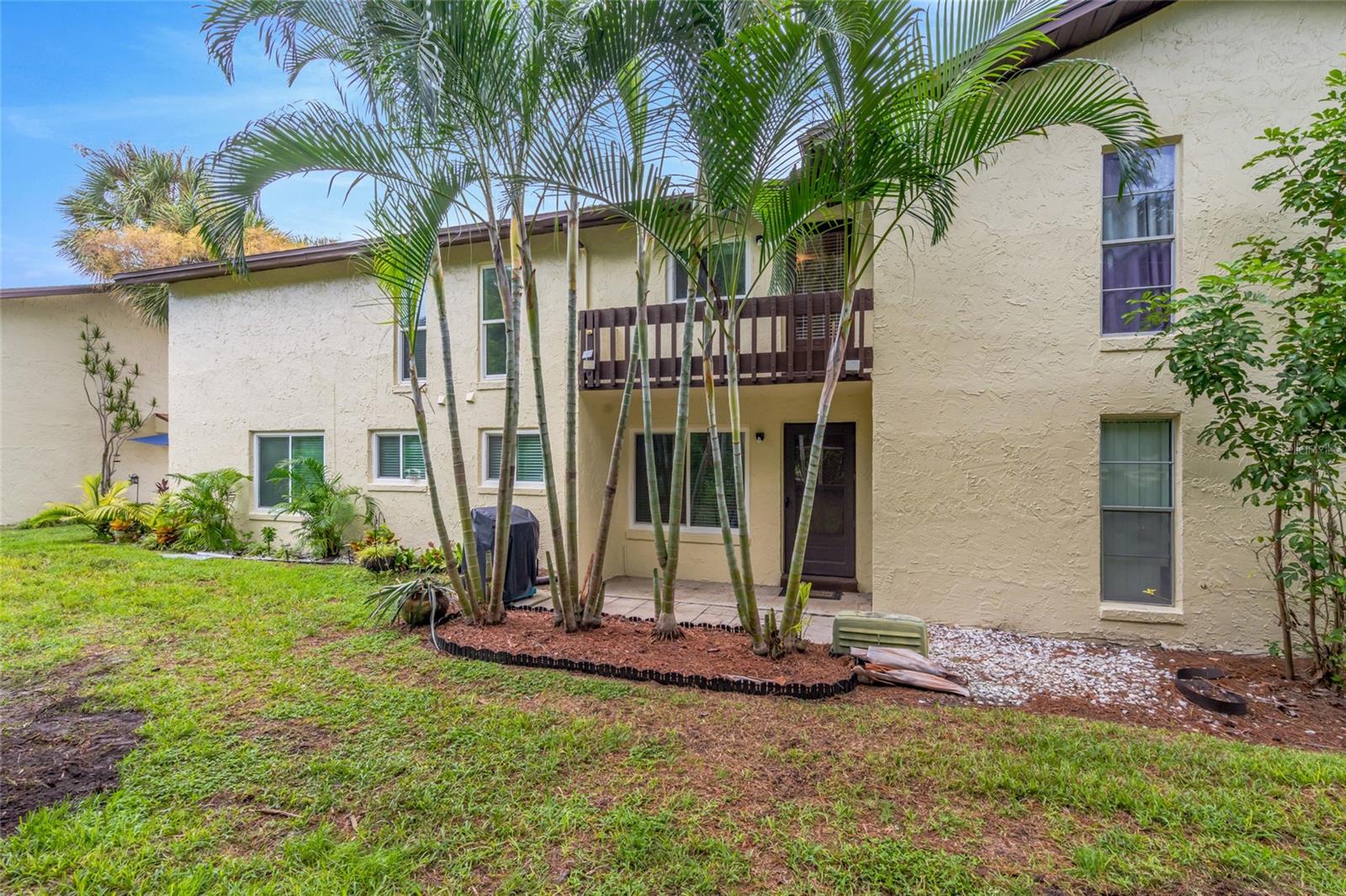 501 E BAY DR #702 — photo 30