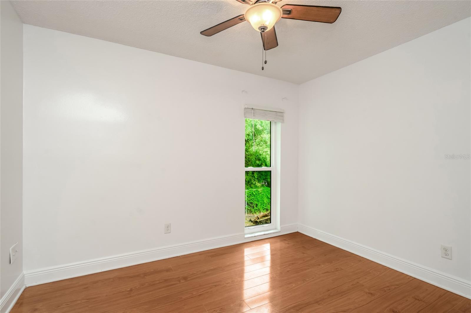 501 E BAY DR #702 — photo 15