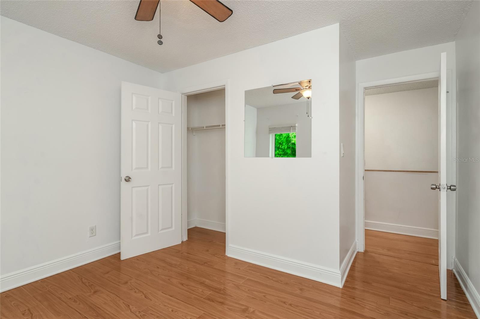501 E BAY DR #702 — photo 16