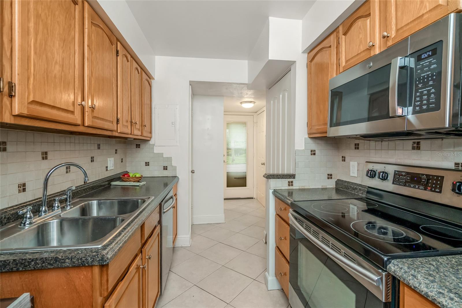 501 E BAY DR #702 — photo 2
