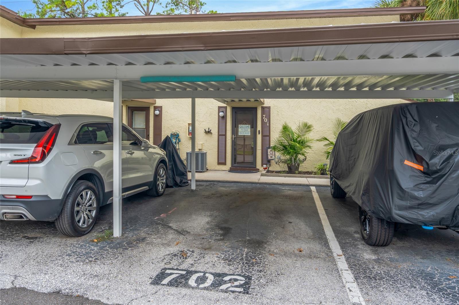 501 E BAY DR #702 — photo 27