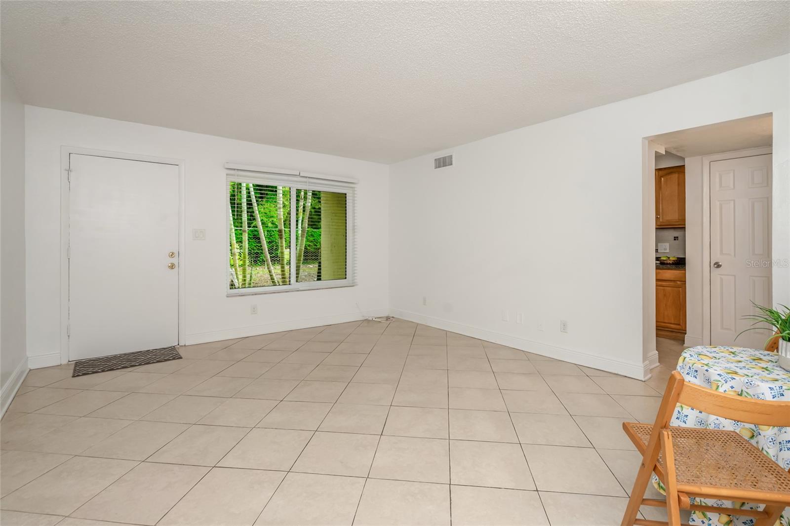 501 E BAY DR #702 — photo 10