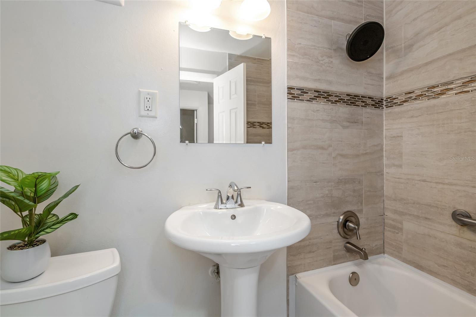 501 E BAY DR #702 — photo 13